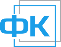 ЗАО «ФК»